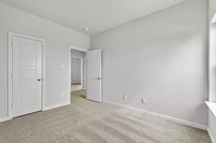 304 Potato St, Keene, TX 76059 - Photo 27