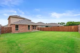 304 Potato St, Keene, TX 76059 - Photo 29