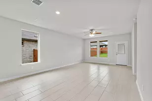 304 Potato St, Keene, TX 76059 - Photo 9