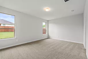 304 Potato St, Keene, TX 76059 - Photo 13