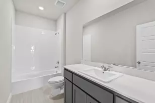 304 Potato St, Keene, TX 76059 - Photo 21