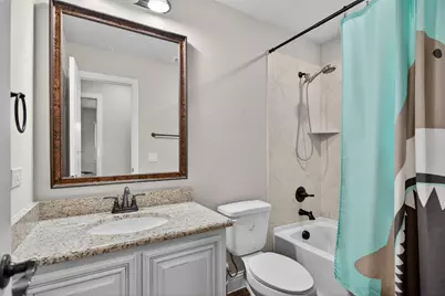 2006 Dundalk Lane, Forney, TX 75126 - Photo 15