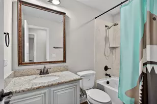 2006 Dundalk Ln, Forney, TX 75126 - Photo 15
