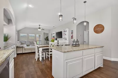 2006 Dundalk Lane, Forney, TX 75126 - Photo 7
