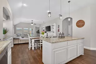 2006 Dundalk Ln, Forney, TX 75126 - Photo 7