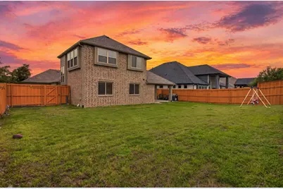 2006 Dundalk Lane, Forney, TX 75126 - Photo 21