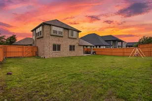 2006 Dundalk Ln, Forney, TX 75126 - Photo 21