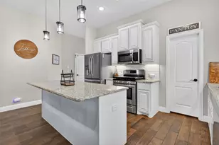 2006 Dundalk Ln, Forney, TX 75126 - Photo 5