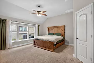 2006 Dundalk Lane, Forney, TX 75126 - Photo 9