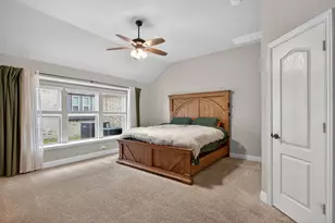 2006 Dundalk Ln, Forney, TX 75126 - Photo 9