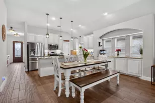 2006 Dundalk Ln, Forney, TX 75126 - Photo 1