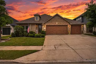 2006 Dundalk Ln, Forney, TX 75126 - Photo 1