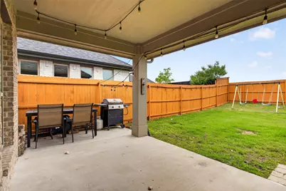 2006 Dundalk Lane, Forney, TX 75126 - Photo 23