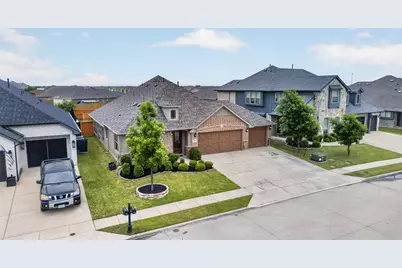 2006 Dundalk Lane, Forney, TX 75126 - Photo 29