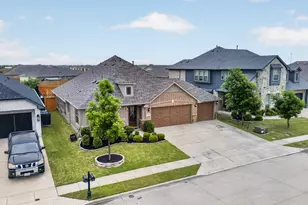 2006 Dundalk Ln, Forney, TX 75126 - Photo 29