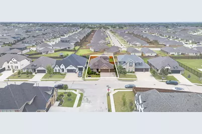 2006 Dundalk Lane, Forney, TX 75126 - Photo 25