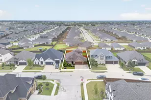 2006 Dundalk Ln, Forney, TX 75126 - Photo 25