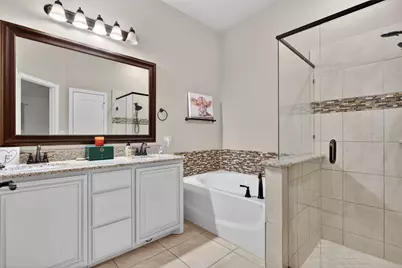 2006 Dundalk Lane, Forney, TX 75126 - Photo 11