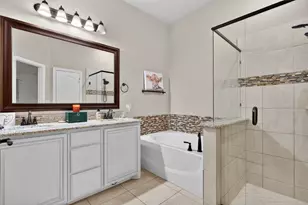 2006 Dundalk Ln, Forney, TX 75126 - Photo 11