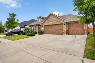 2006 Dundalk Lane, Forney, TX 75126 - Photo 27