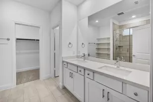 1429 Arciones Rd, Haslet, TX 76052 - Photo 21