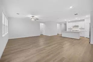 1429 Arciones Rd, Haslet, TX 76052 - Photo 5