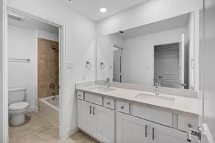 1429 Arciones Rd, Haslet, TX 76052 - Photo 13