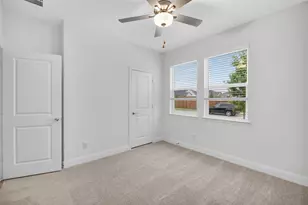 1429 Arciones Rd, Haslet, TX 76052 - Photo 17
