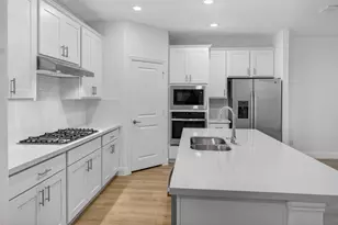 1429 Arciones Rd, Haslet, TX 76052 - Photo 9