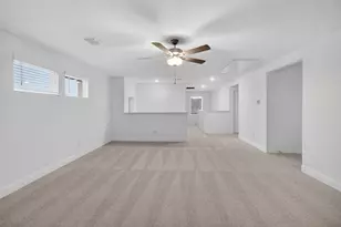 1429 Arciones Rd, Haslet, TX 76052 - Photo 27