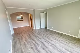 3215 Douglas Ave, Dallas, TX 75219 - Photo 5