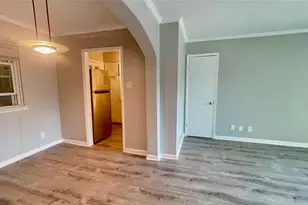 3215 Douglas Ave, Dallas, TX 75219 - Photo 7