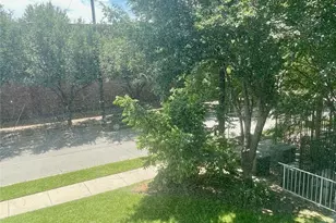 3215 Douglas Ave, Dallas, TX 75219 - Photo 17