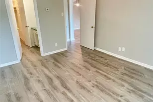 3215 Douglas Ave, Dallas, TX 75219 - Photo 15