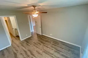 3215 Douglas Ave, Dallas, TX 75219 - Photo 13