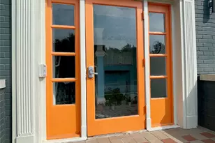 3215 Douglas Ave, Dallas, TX 75219 - Photo 31