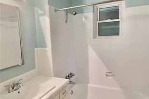 3215 Douglas Ave, Dallas, TX 75219 - Photo 23