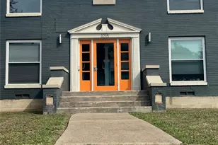 3215 Douglas Ave, Dallas, TX 75219 - Photo 29
