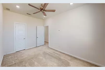 16164 Doe Lake Drive, Frisco, TX 75068 - Photo 11
