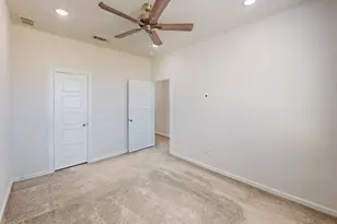 16164 Doe Lk Dr, Frisco, TX 75068 - Photo 11