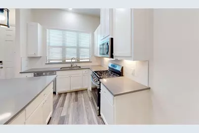 16164 Doe Lake Drive, Frisco, TX 75068 - Photo 5