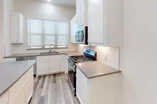 16164 Doe Lk Dr, Frisco, TX 75068 - Photo 5