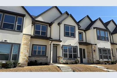 16164 Doe Lake Drive, Frisco, TX 75068 - Photo 3