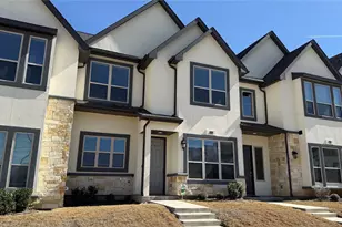 16164 Doe Lk Dr, Frisco, TX 75068 - Photo 3