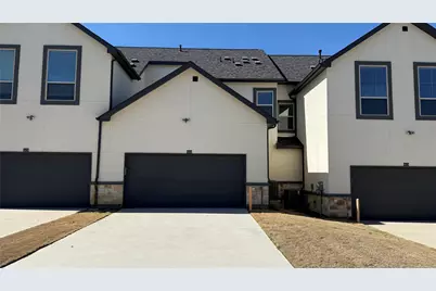 16164 Doe Lake Drive, Frisco, TX 75068 - Photo 17