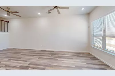 16164 Doe Lake Drive, Frisco, TX 75068 - Photo 7