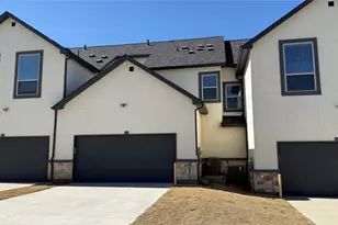 16164 Doe Lk Dr, Frisco, TX 75068 - Photo 19