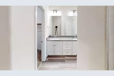 16164 Doe Lake Drive, Frisco, TX 75068 - Photo 15