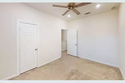 16164 Doe Lake Drive, Frisco, TX 75068 - Photo 13