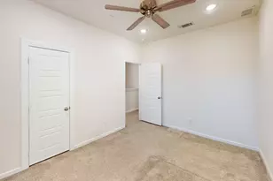 16164 Doe Lk Dr, Frisco, TX 75068 - Photo 13
